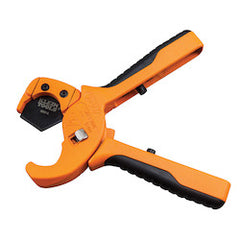 Klein Tools 88912 PVC and Multilayer Tubing Cutter 1-Inch Size 88914