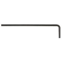 Klein LL6 Long Arm Hex Key 3/32-Inch