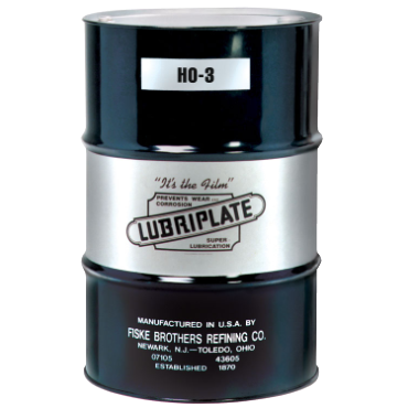 Lubriplate L0764-062 Heavy-Duty Hydraulic Oil