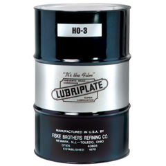 Lubriplate L0764-062 Heavy-Duty Hydraulic Oil