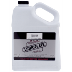 Lubriplate L0741-057 Food Machinery Oil