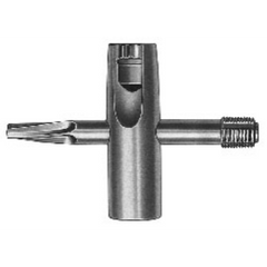 Lincoln Industrial 90776 TOOL EASY OUT