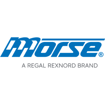 Morse C4016 C40 16 Power Each