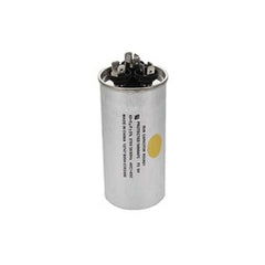 Nortek 01-0084 Capacitor Dual Run Round 5+40UF 370 Volt