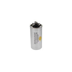 Nortek 01-0084 Capacitor Dual Run Round 5+40UF 370 Volt