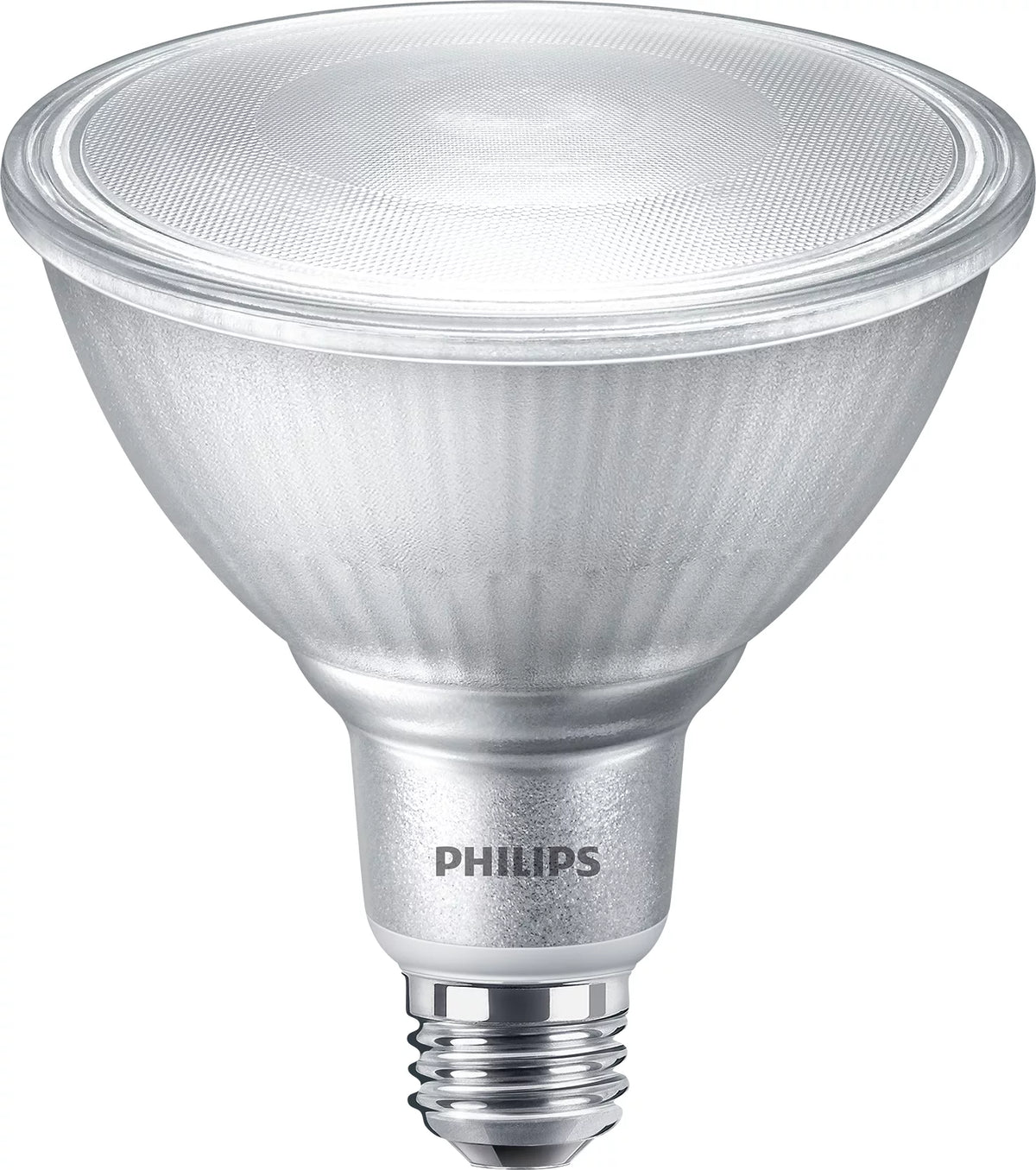 Philips 14PAR38/LED/830/F40/DIM LED Bulb 14 W (One Pack) Replacement MPN