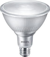 Philips 14PAR38/LED/830/F40/DIM LED Bulb 14 W (One Pack) Replacement MPN