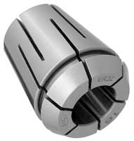 Techniks 04543-04 TECH ER16 M4.0 STEEL SEALED COLLET (NO COLLAPSE)