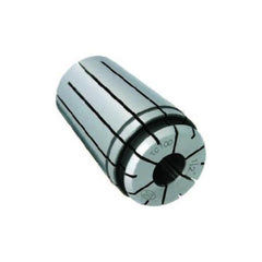 Techniks 04010-3/16 TECH TG100 3/16 Collet