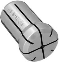 Techniks 01618-3/8 TECH DA180 3/8 Collet