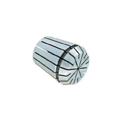 Techniks 04225-9/32 ER 25 9/32 Collet