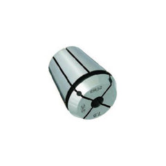 Techniks 04543-9/32 Tech ER16 9/32 Steel Sealed Collet (No Collapse)