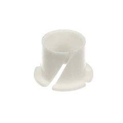 T&S Brass 001602-45 Pedal Bushing for Pedal Valves