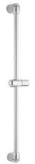 American Standard 1660225.002 Standard Standard Slide Bar in Polished Chrome