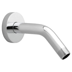 American Standard 1660241.002 Modern Modern Shower Arm & Flange Polished Chrome