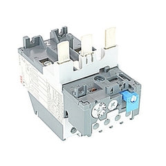 ABB TA75DU25 Overload Relay 18.0-25.0 Fla