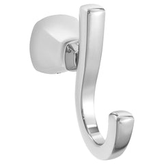 American Standard 7018210.002 Edgemere 1 Robe Hook in Polished Chrome