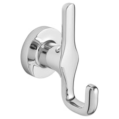 American Standard 7105210.002 Studio S 2 Robe Hook in Polished Chrome