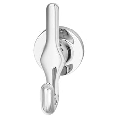 American Standard 7105210.002 Studio S 2 Robe Hook in Polished Chrome