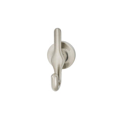 American Standard 7105210.295 Studio S® 2 Robe Hook in Brushed Nickel