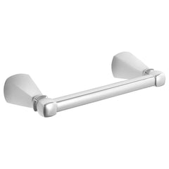 American Standard 7018230.002 Edgemere Toilet Paper Holder in Polished Chrome