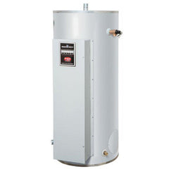 Bradford White CEHD801833HCF ElectriFLEX HD 80 Gal 18 kW Commercial Electric Water Heater