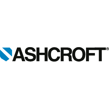 Ashcroft 25-1009-SWL-02L 0/100#