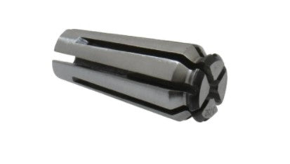 Centaur RDF002 AF-2 3/32 Acura Flex Collet