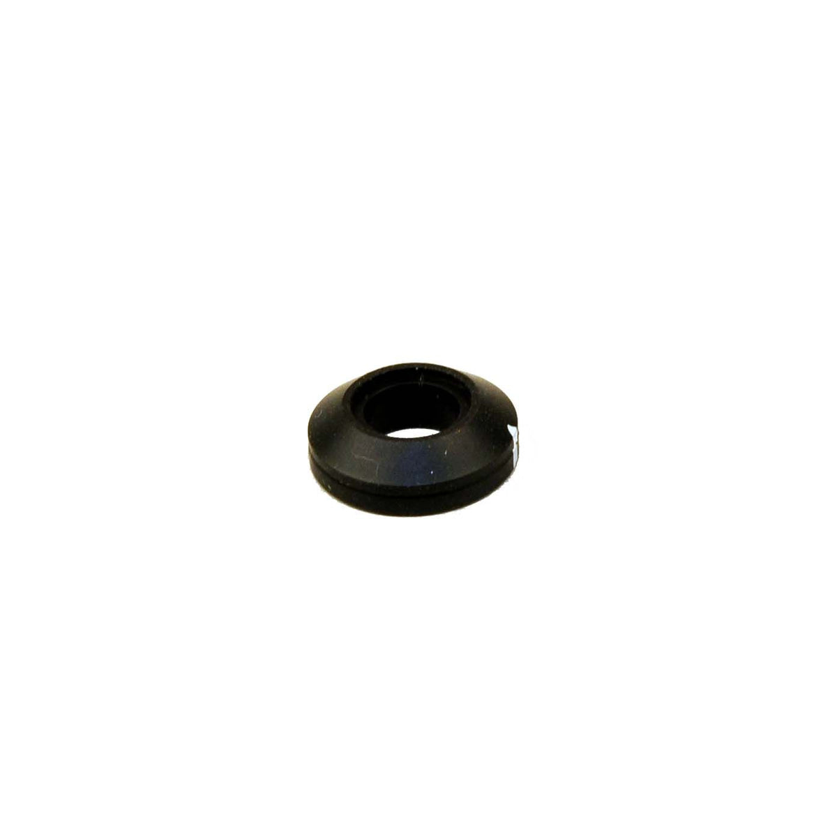 Chicago Faucets 244-006JKABNF Rubber Seat Washer