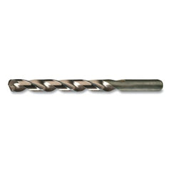 Chicago Latrobe 46744 #74 HD M-42 Cobalt Jobber Drill 0.0225 in Cutting Diameter Replacement MPN