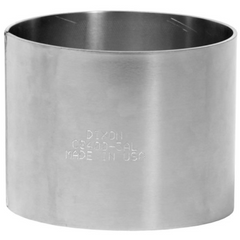 Dixon Valve & Coupling CS600-2CS | 6 ID CS Crimp Style Sleeve