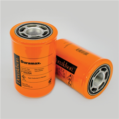 Donaldson P165354 Spin-On Fuel Filter