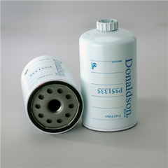 Donaldson P551335 Spin-On Fuel Filter