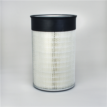 Donaldson P181047 Round Cellulose Air Filter