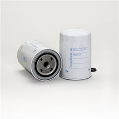 Donaldson P502512 Spin-On Fuel Filter