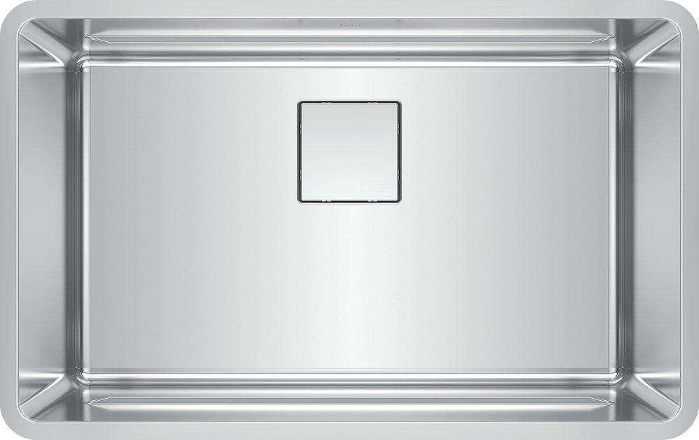 FRANKE PTX110-28 SINK DISPOSALS