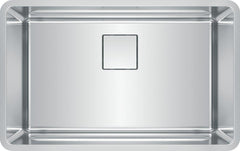 FRANKE PTX110-28 SINK DISPOSALS
