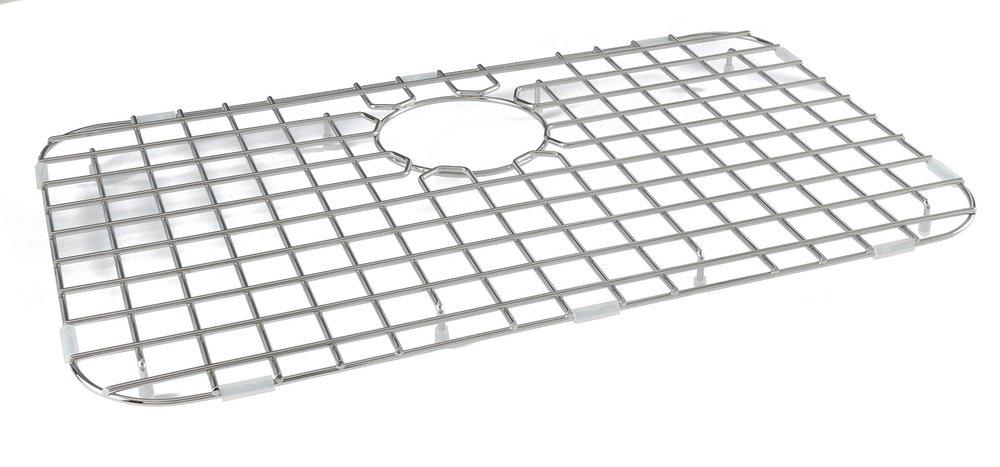 Franke GD28-36S Grande Bottom Grid for Franke Consumer Products GDX11028 Sink