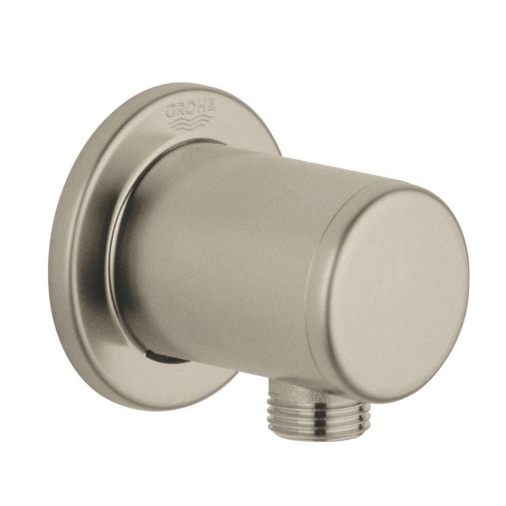 GROHE 28627EN0 PIPE FITTINGS