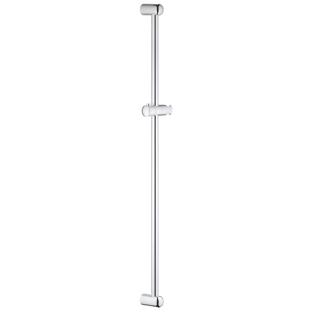 GROHE 27524000 New Tempesta Shower Bar in Polished Chrome