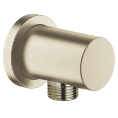 GROHE 26635EN0 Rainshower Supply Elbow Power Each