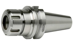 GS 532172 BT30 ER32-5.00 COLLET CHUCK