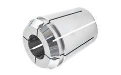 Iscar 3379407 ETM ER40 1 Exact Size Ultra AA Precision Sealed Collet