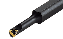 Iscar 3601806 S-SWUBR-4-5 ISCAR S/C TRIGON BAR