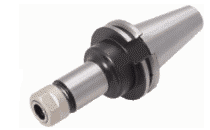 Iscar 4501492 ETM CAT50X4 ER40 Collet Chuck