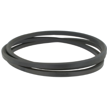 Jason Industrial BB133 Double Classical V-Belt