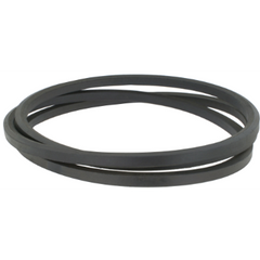 Jason Industrial BB133 Double Classical V-Belt