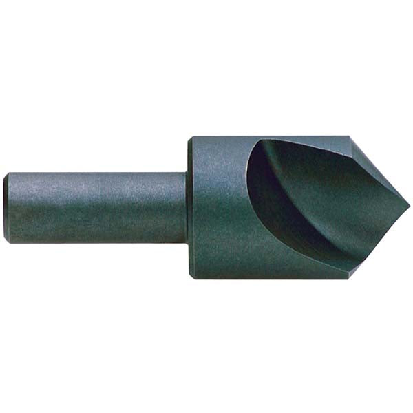 Keo 919-000-135 KEO 1.1/2x3/4 SNGL FLUTE 90DEG COUNTERSINK HSS 53229