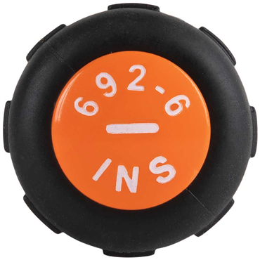 179355683.png