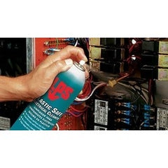 LPS 04620 Electronic Cleaner Liquid Form 18 Ounce